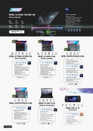 Computer Mania catalogue Page 6