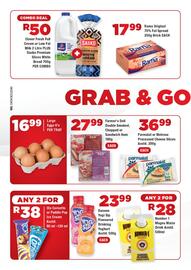 OK Express catalogue Page 2