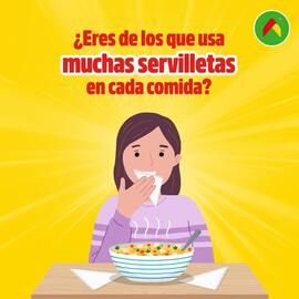 Catálogo Bodega Aurrerá semana 31 Página 5