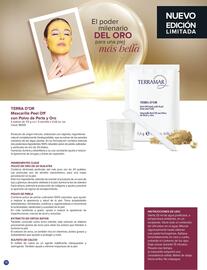 Catálogo Terramar Brands Página 14