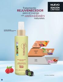 Catálogo Terramar Brands Página 16