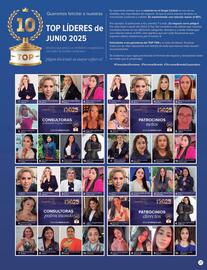 Catálogo Terramar Brands Página 21