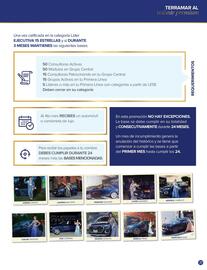 Catálogo Terramar Brands Página 31