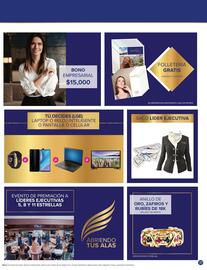 Catálogo Terramar Brands Página 37