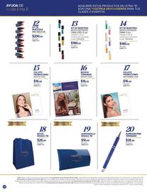 Catálogo Terramar Brands Página 42