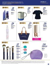 Catálogo Terramar Brands Página 43