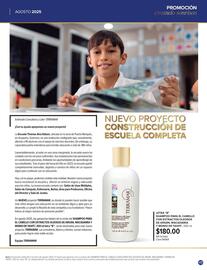 Catálogo Terramar Brands Página 49