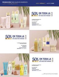 Catálogo Terramar Brands Página 50