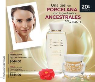 Catálogo Terramar Brands Página 12