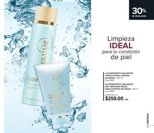Catálogo Terramar Brands Página 13
