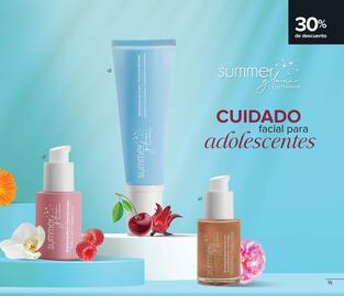Catálogo Terramar Brands Página 15