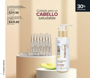 Catálogo Terramar Brands Página 20