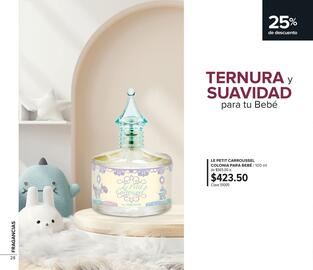 Catálogo Terramar Brands Página 28