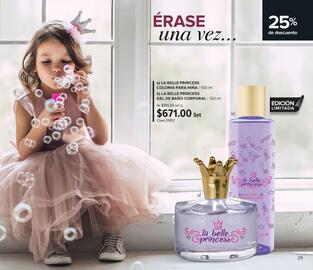 Catálogo Terramar Brands Página 29