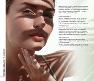 Catálogo Terramar Brands Página 4