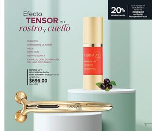 Catálogo Terramar Brands Página 9