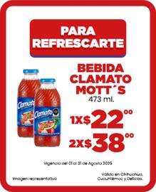 Catálogo Del Rio Página 1