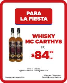 Catálogo Del Rio Página 11