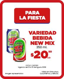 Catálogo Del Rio Página 12