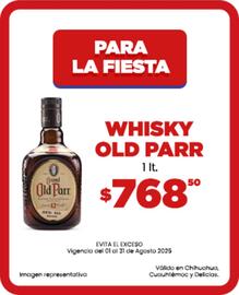 Catálogo Del Rio Página 13