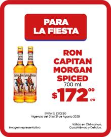 Catálogo Del Rio Página 15
