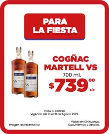 Catálogo Del Rio Página 19