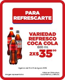 Catálogo Del Rio Página 2