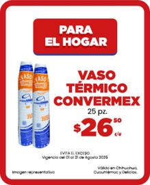 Catálogo Del Rio Página 22