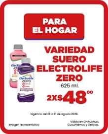 Catálogo Del Rio Página 23