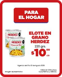 Catálogo Del Rio Página 24