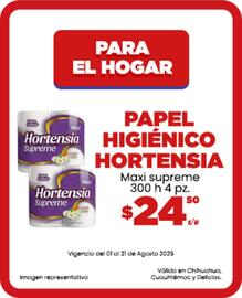 Catálogo Del Rio Página 26