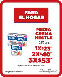 Catálogo Del Rio Página 27