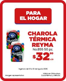 Catálogo Del Rio Página 28