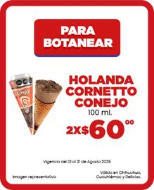 Catálogo Del Rio Página 33