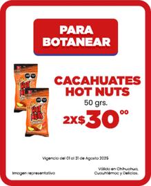 Catálogo Del Rio Página 37