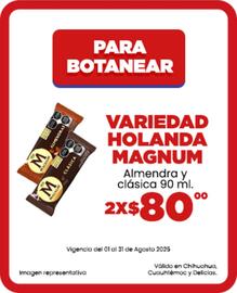 Catálogo Del Rio Página 38