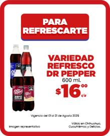 Catálogo Del Rio Página 4