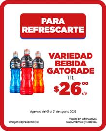 Catálogo Del Rio Página 5