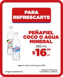 Catálogo Del Rio Página 6