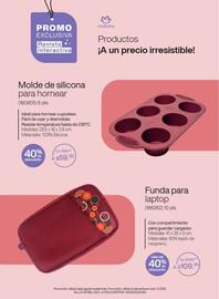 Catálogo Natura Página 7