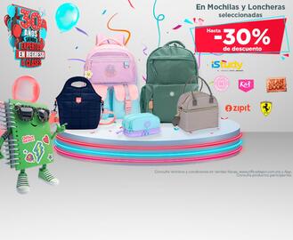 Catálogo Office Depot Página 12
