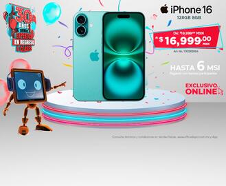 Catálogo Office Depot Página 3
