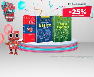 Catálogo Office Depot Página 6