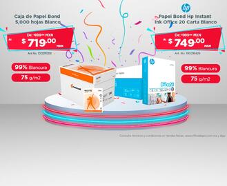 Catálogo Office Depot Página 9