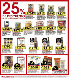Catálogo Coto semana 32 Página 10