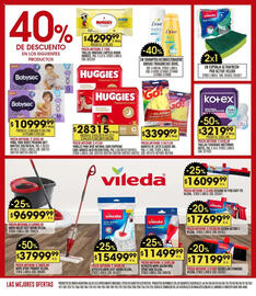 Catálogo Coto semana 32 Página 18