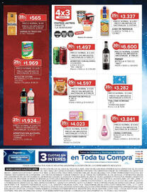 Catálogo Carrefour semana 32 Página 11