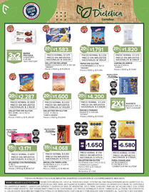 Catálogo Carrefour semana 32 Página 13