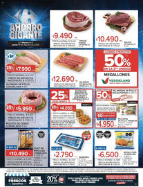 Catálogo Carrefour semana 32 Página 14