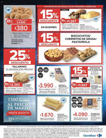 Catálogo Carrefour semana 32 Página 16